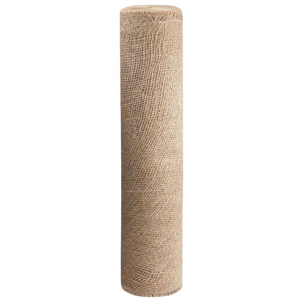 Viser produktbillede 2 af 6