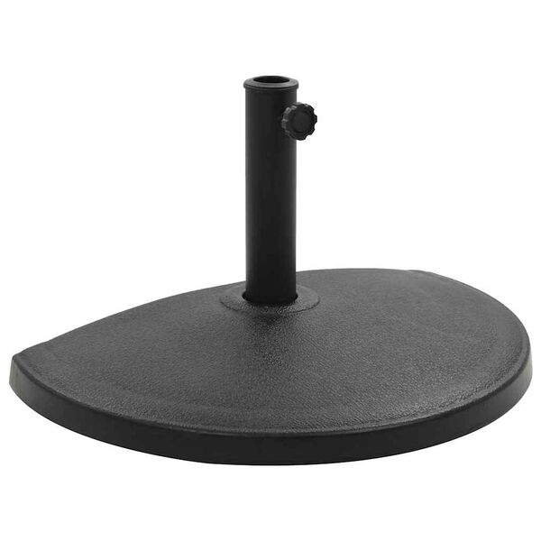 Viser produktbillede 1 af 6