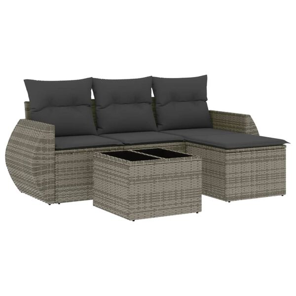 Viser produktbillede 1 af 17
