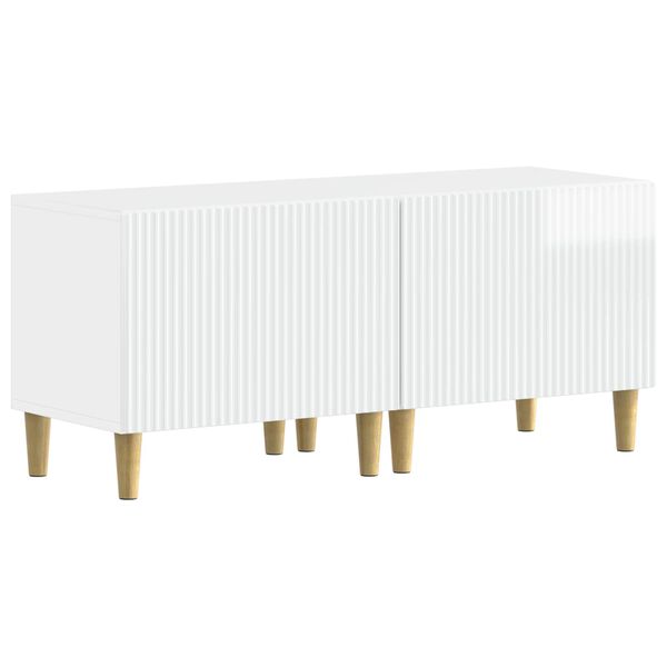 Viser produktbillede 1 af 10