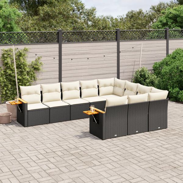 Viser produktbillede 2 af 17
