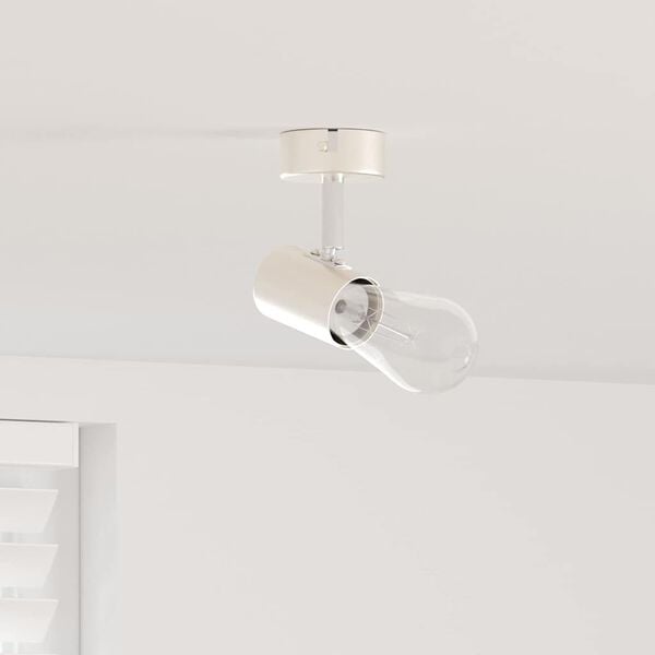 Viser produktbillede 2 af 14