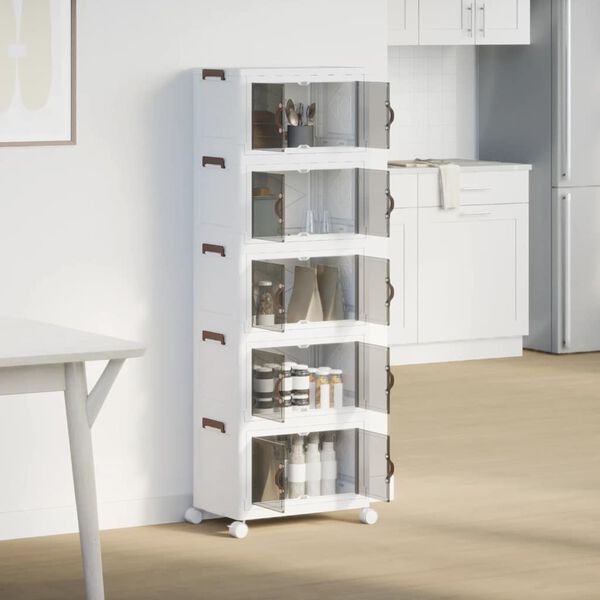 Viser produktbillede 3 af 12
