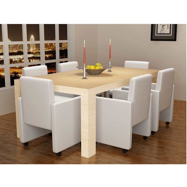 Viser produktbillede 2 af 8