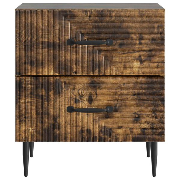 Viser produktbillede 4 af 9