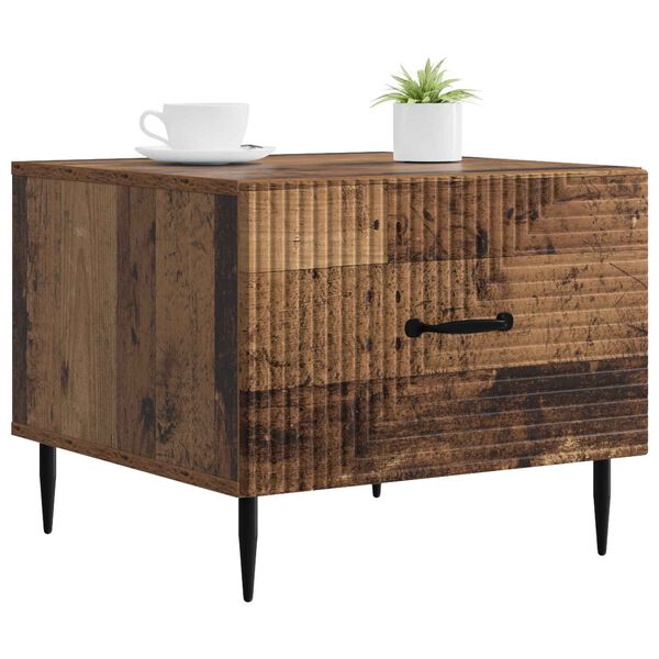 Viser produktbillede 3 af 11