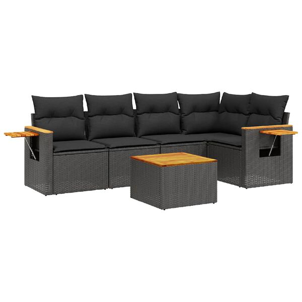 Viser produktbillede 1 af 15