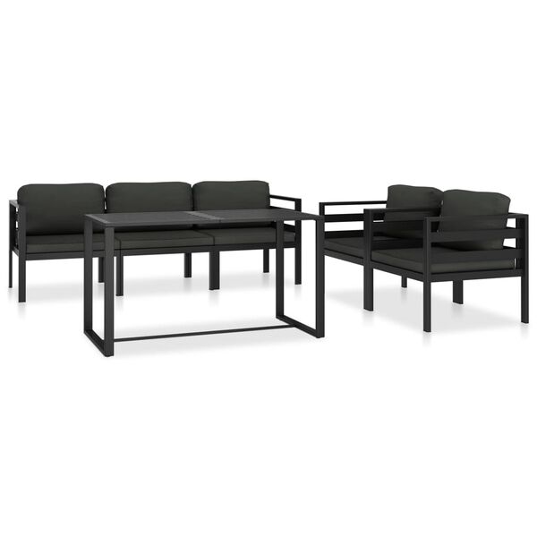 Viser produktbillede 1 af 9