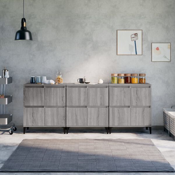 Viser produktbillede 2 af 12