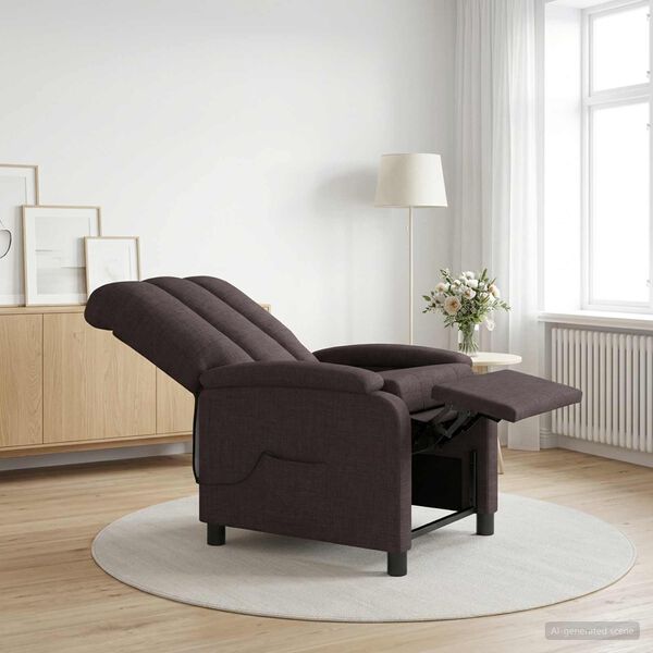 Viser produktbillede 2 af 12