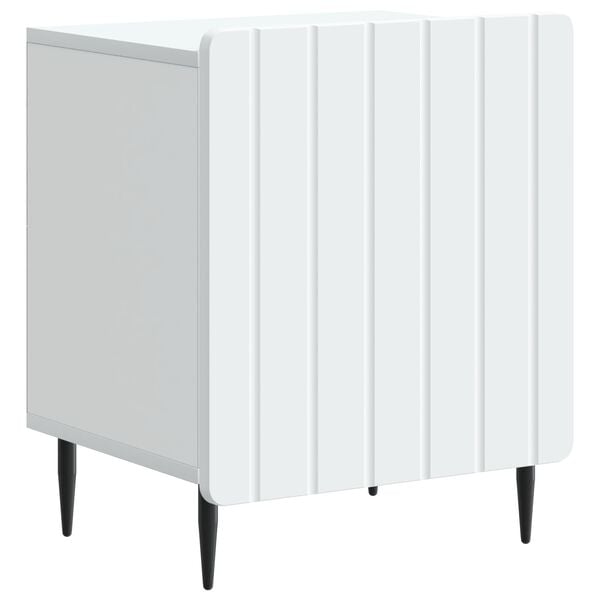 Viser produktbillede 3 af 12