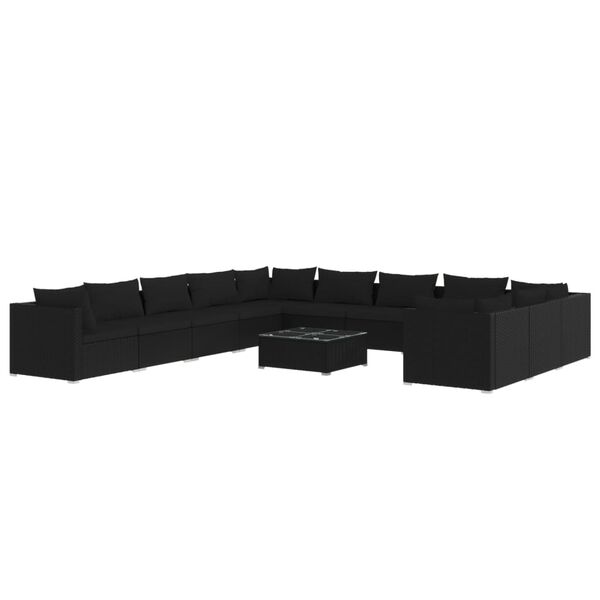 Viser produktbillede 1 af 12