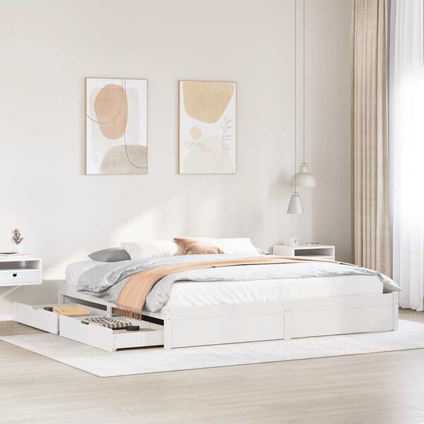 Viser produktbillede 2 af 11