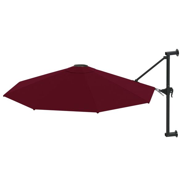 Viser produktbillede 2 af 9