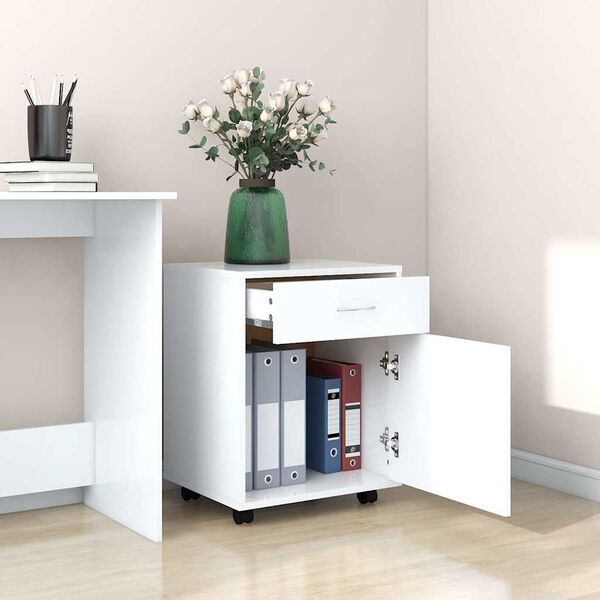 Viser produktbillede 3 af 9