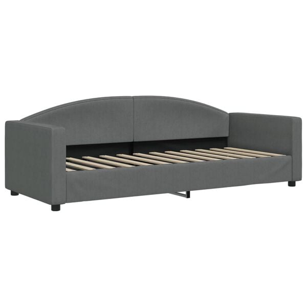Viser produktbillede 4 af 13