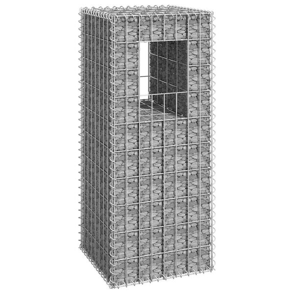 Viser produktbillede 2 af 6