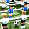 Produktminiaturebillede 6 af 12