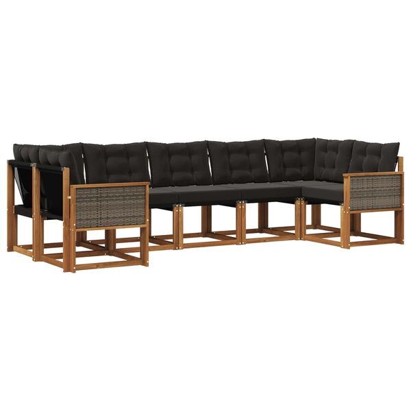 Viser produktbillede 1 af 9