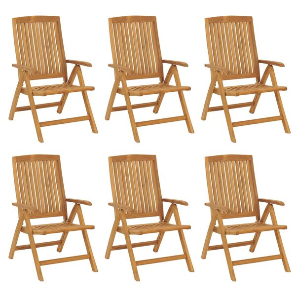 Viser produktbillede 3 af 16