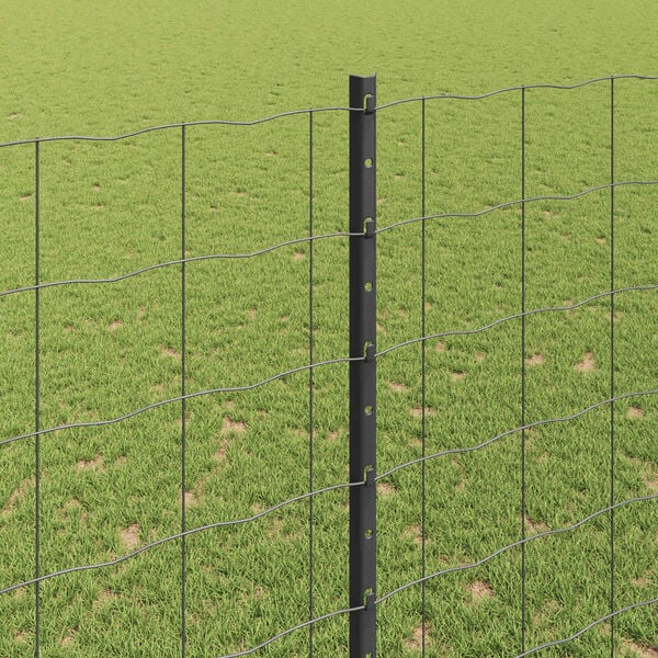 Viser produktbillede 4 af 7