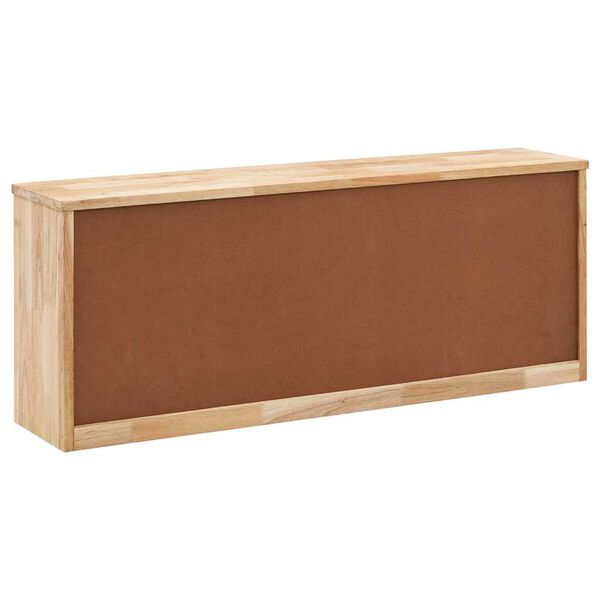 Viser produktbillede 4 af 9