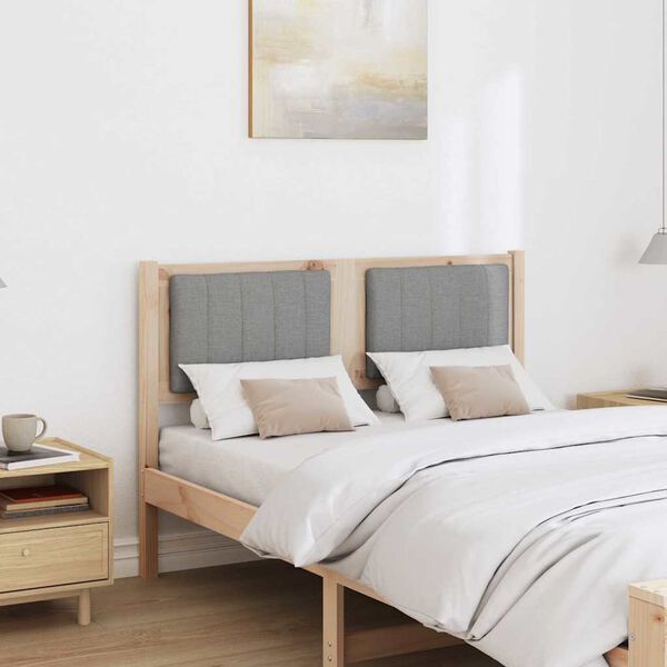 Viser produktbillede 3 af 11