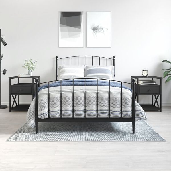 Viser produktbillede 2 af 13