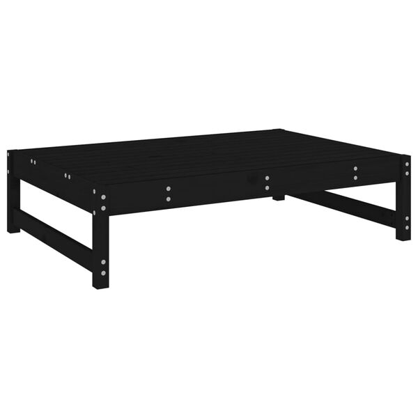 Viser produktbillede 2 af 8