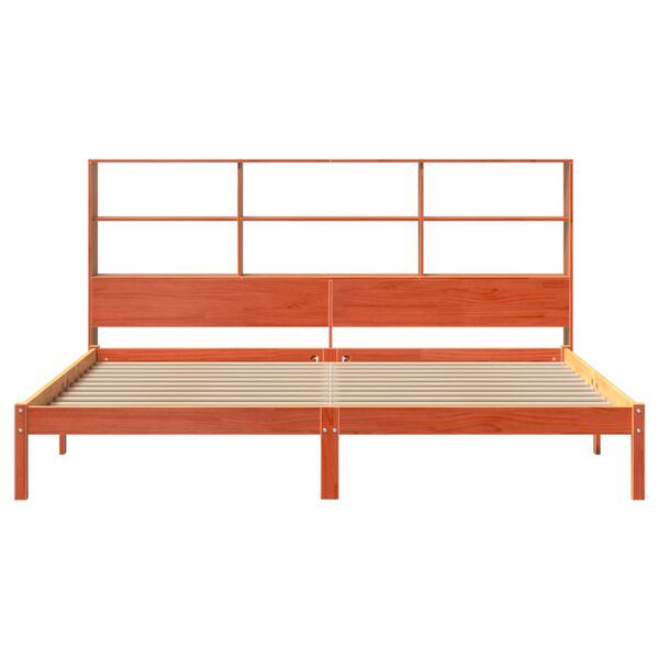 Viser produktbillede 4 af 12