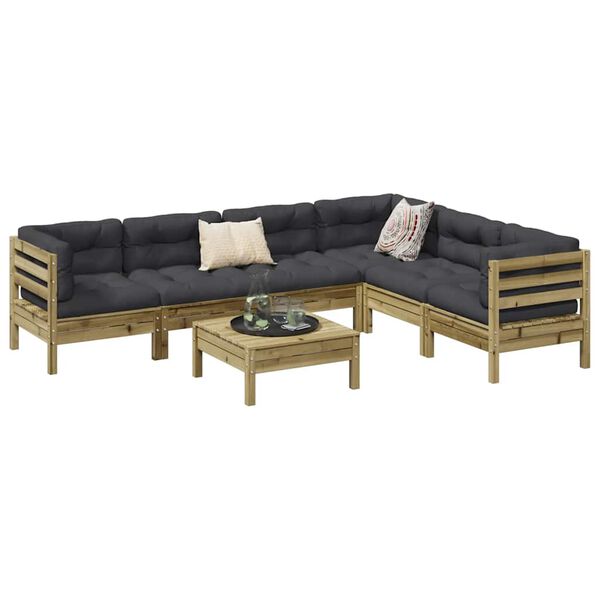Viser produktbillede 2 af 13