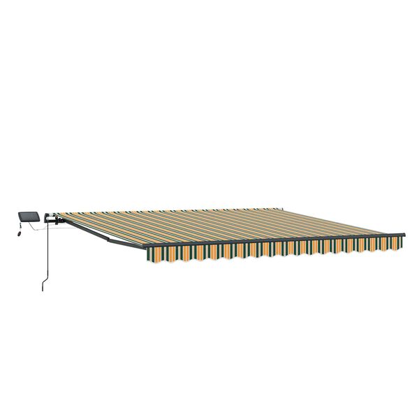 Viser produktbillede 1 af 15