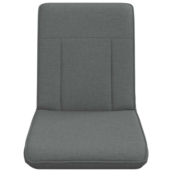 Viser produktbillede 4 af 11