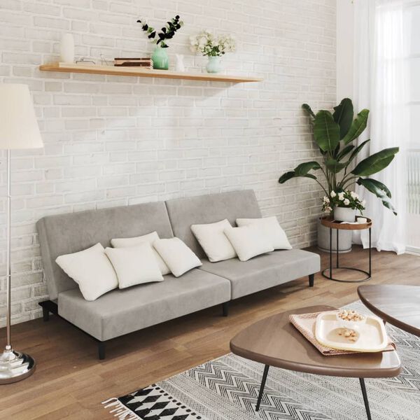 Viser produktbillede 2 af 11
