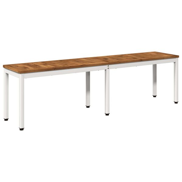 Viser produktbillede 1 af 9