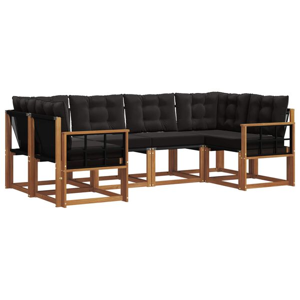 Viser produktbillede 1 af 10
