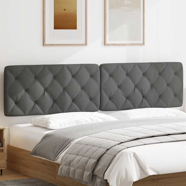 Viser produktbillede 3 af 9