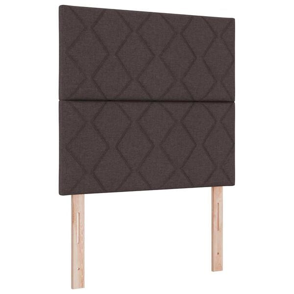 Viser produktbillede 4 af 12