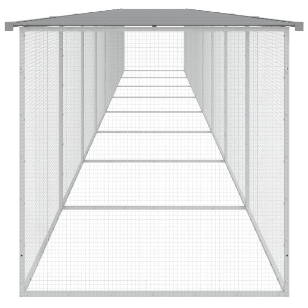 Viser produktbillede 4 af 9