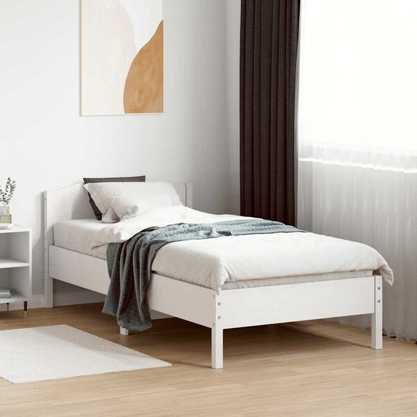 Viser produktbillede 3 af 9