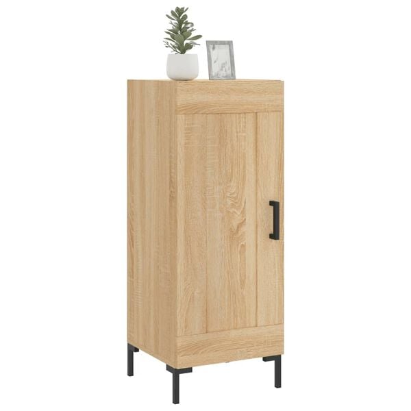 Viser produktbillede 3 af 14
