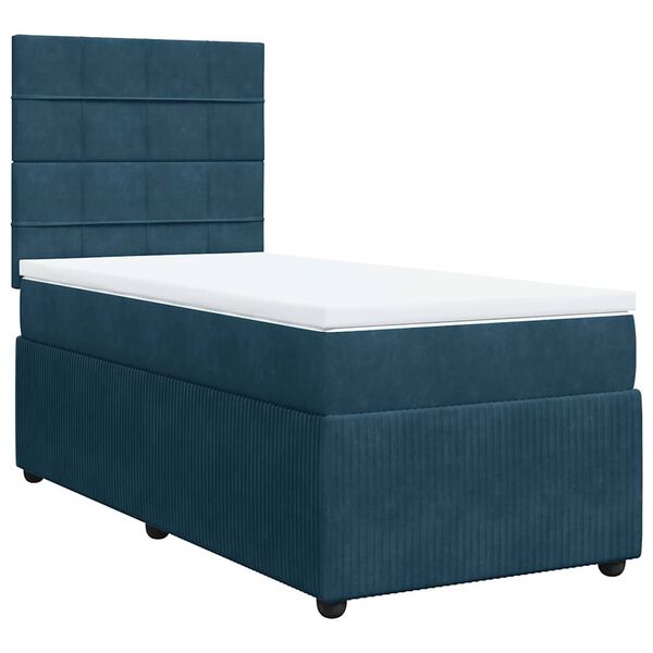 Viser produktbillede 3 af 19