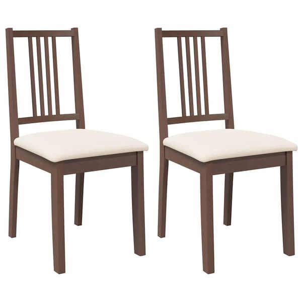 Viser produktbillede 1 af 12