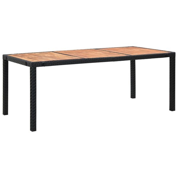 Viser produktbillede 2 af 16
