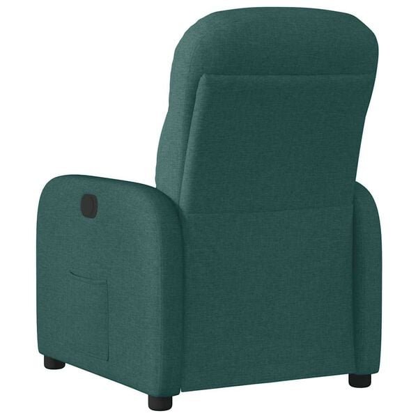 Viser produktbillede 4 af 11
