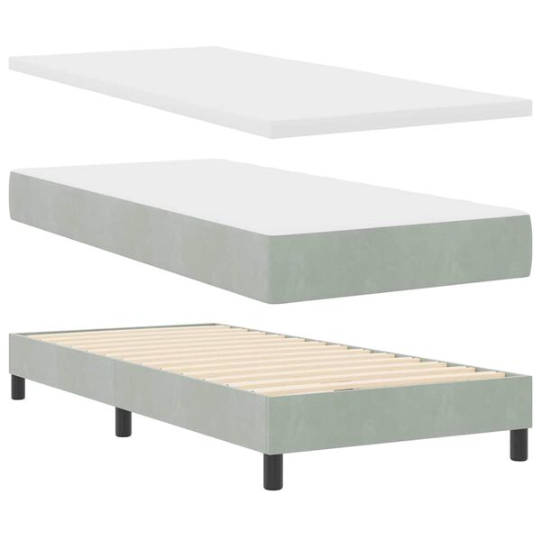 Viser produktbillede 4 af 12