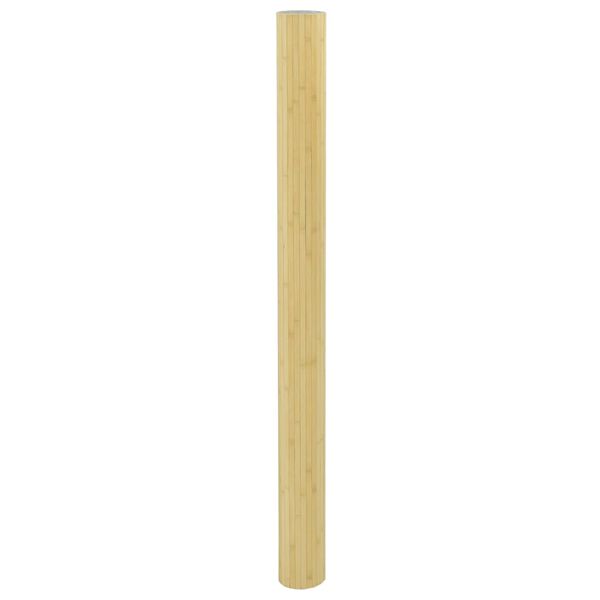 Viser produktbillede 4 af 9