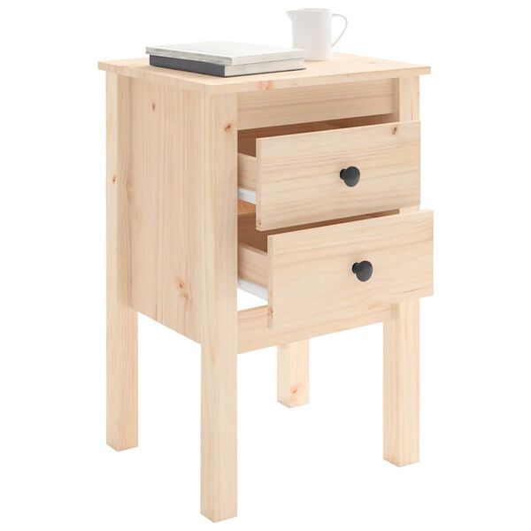 Viser produktbillede 4 af 10