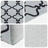 Produktminiaturebillede 3 af 4