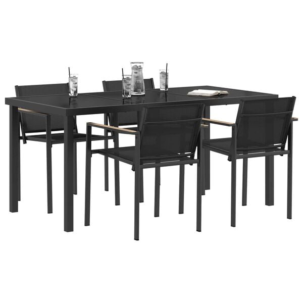 Viser produktbillede 3 af 9